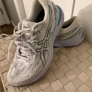 ASICS Women's Gel Cumulus